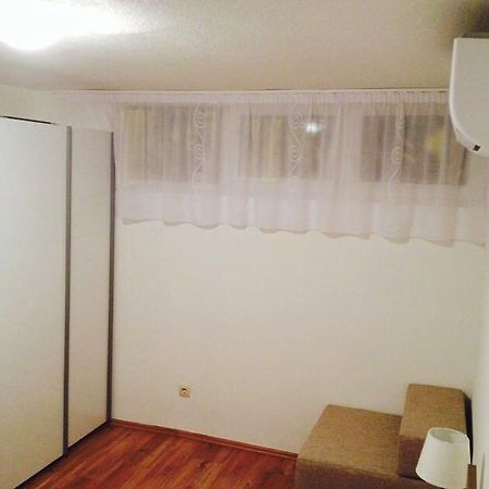 Bellus Apartment-Completely Renovated Split Dış mekan fotoğraf