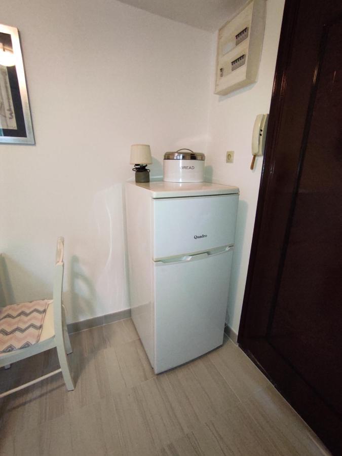 Bellus Apartment-Completely Renovated Split Dış mekan fotoğraf