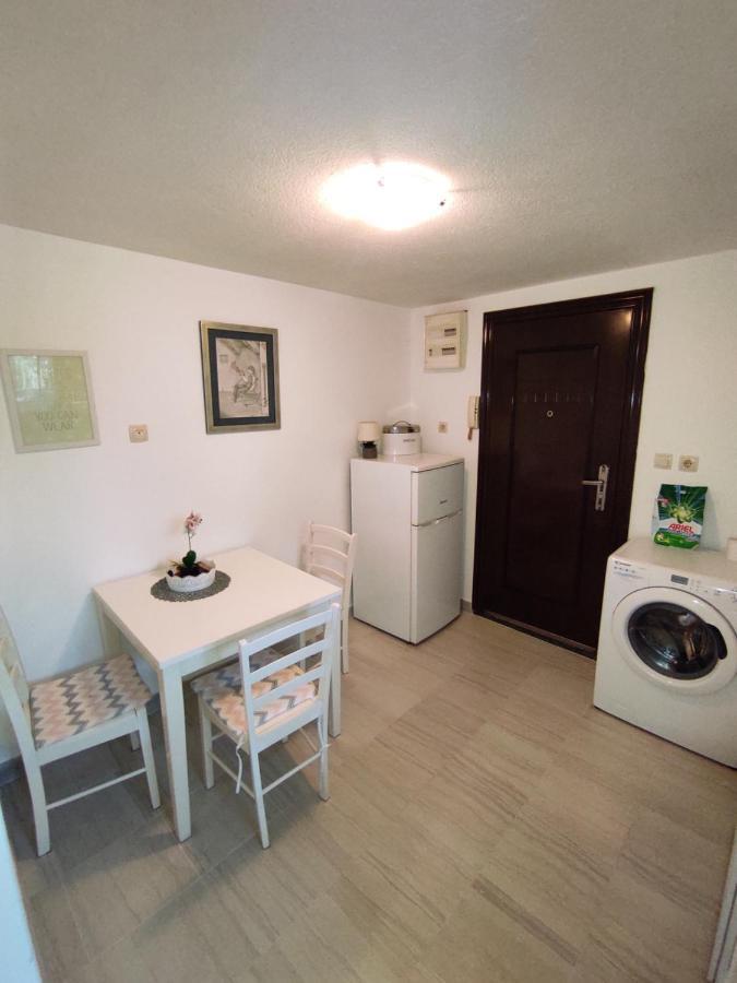 Bellus Apartment-Completely Renovated Split Dış mekan fotoğraf