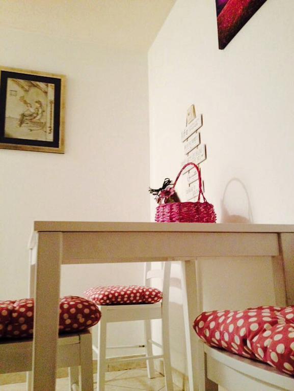 Bellus Apartment-Completely Renovated Split Dış mekan fotoğraf